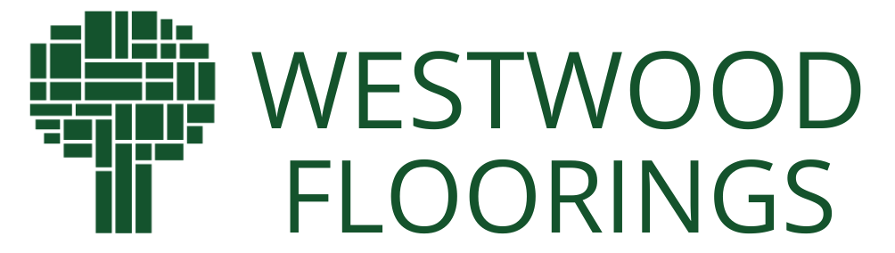 Westwood site logo
